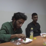 MSB yayınladı...PKK/YPG'nin gerçek yüzünü anlattılar