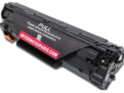 Muadil Toner Fiyatları