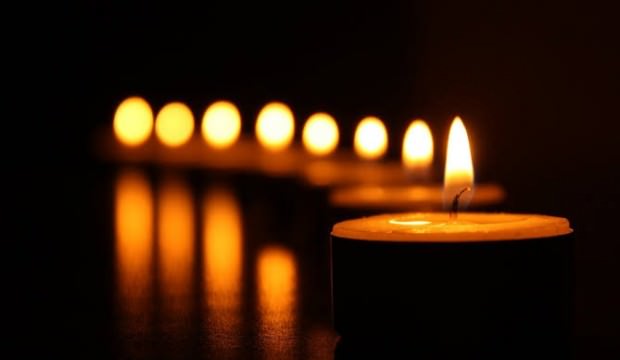 Müdahale edilemiyor! Saatlerdir elektrik verilemiyor!