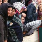 Müftülükten 'Sahte peygamber' açıklaması