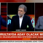 Muharrem İnce, CHP'yi yerden yere vurdu!