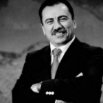 Muhsin Yazıcıoğlu doğum gününde unutulmadı!