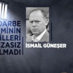 Mülki amirleri görevden alma talimatı veren generale müebbet