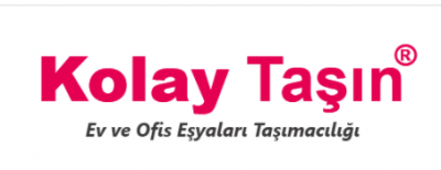 Nakliyat Hizmeti İle Ev Taşımak Kolay!