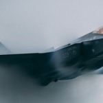 NATO sona erdi! Bakan Akar Türkiye'de mesajı verdi: F-35...