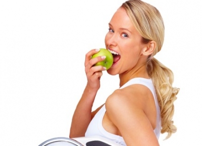 Nutrition İstanbul