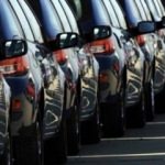 O liste açıklandı! İşte 2019'un en çok satan otomobilleri...