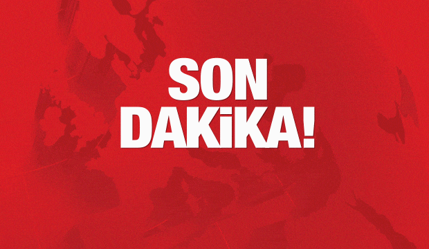 ODA TV davasında önemli karar!
