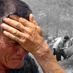 Oğlunu kaybetti, 6 ay sonra gelen harcamayla şoke oldu