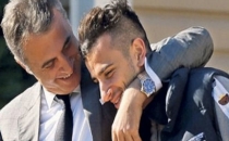 Oğuzhan’a Arsenal kancası