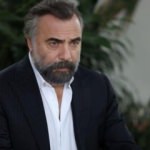 Oktay Kaynarca: Bir sürü ünlü vatan haini var!