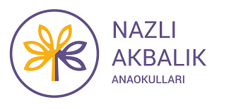 Okul Öncesi Eğitimde Kalitenin Adresi