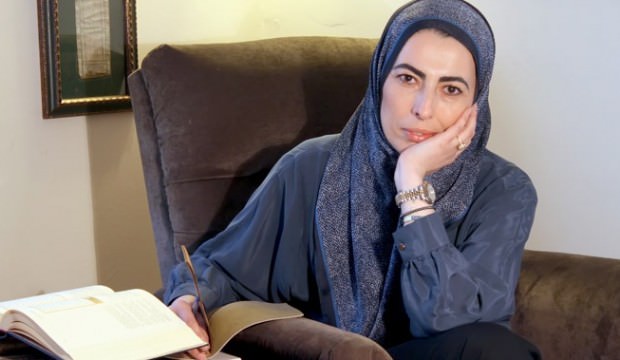 Olçok ailesinden açıklama: Soyismimizi kullanmasın