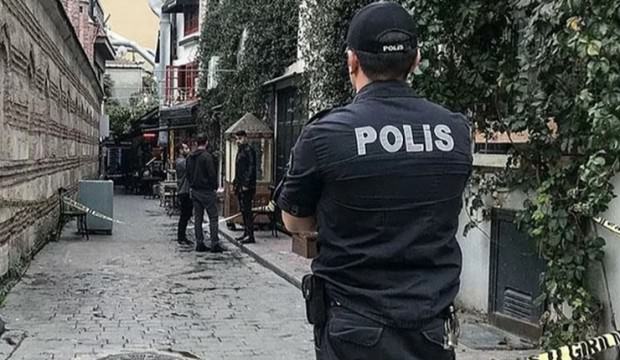 Ölü bulunan İngiliz ajan soruşturmasında yeni gelişme