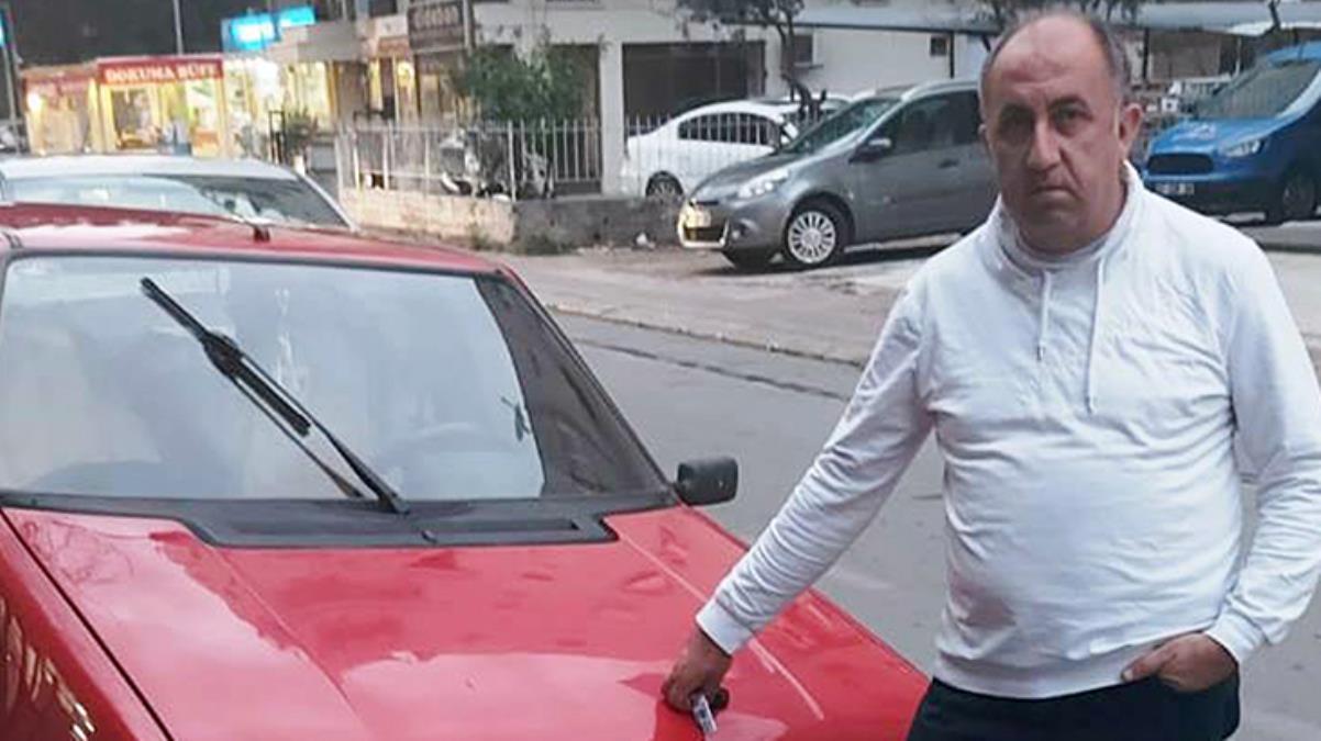 Ölüye yazılan trafik cezası mahkemeden döndü