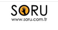 Öne Çıkan Sorular