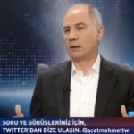 'One Minute' çıkışından sonra dinlemeye başladılar
