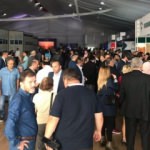 Ordulular Yenikapı'da buluştu!