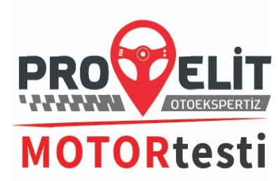 Oto Ekspertiz İhtiyaçlarına Kaliteli Çözümler