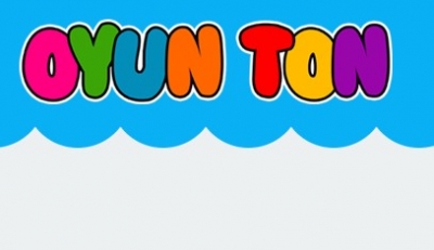 Oyun Dünyası