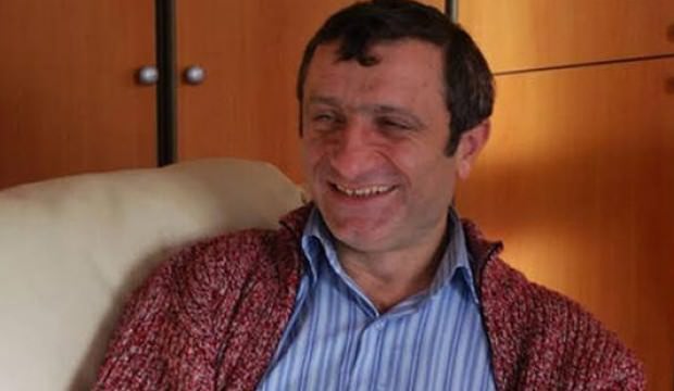 Oyuncu İsrafil Köse’nin ölümüne ilişkin davada karar çıktı