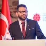 Özdemir: Kimsenin bir karış toprağında gözümüz yok