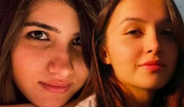 Özgecan Aslan'ın ailesinden Ordu'da öldürülen Ceren Özdemir'in ailesine ziyaret