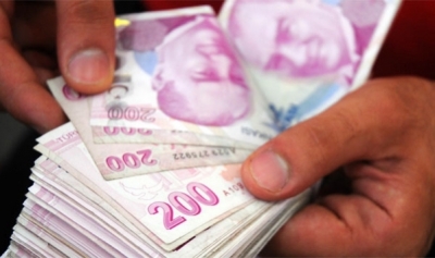 Pamuk primleri ilk kez bu yıl Mart ayında ödenecek
