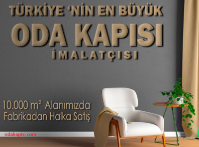 Panel Kapı Fiyatları ve Etkileyen Faktörler