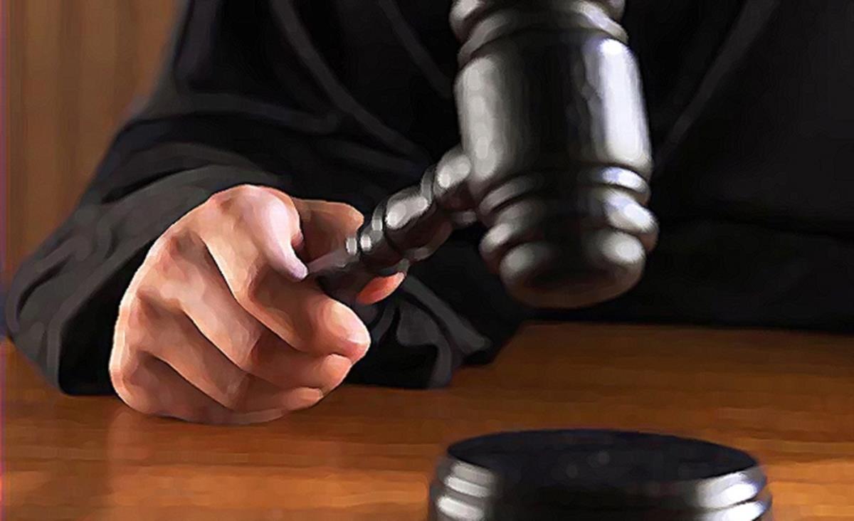 Patronun fazla mesai oyununu Yargıtay bozdu