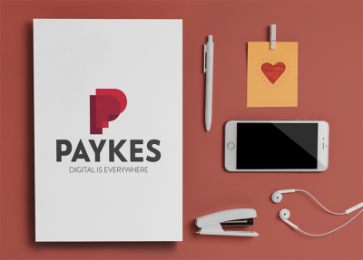 Paykes, Facebook Sosyal Medya Hizmetleri ile bir numarasınız!