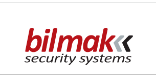 Personel Yüz Okuma Sitemi Nedir?