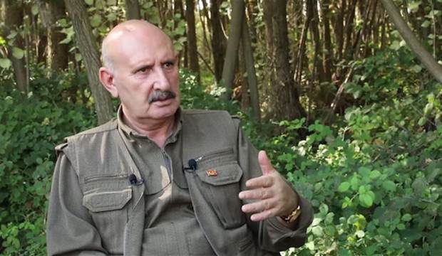 PKK'dan CHP'ye HDP tepkisi!