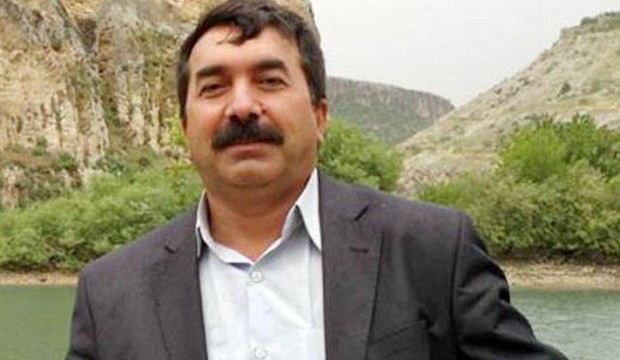 PKK elebaşı Karayılan’ın kardeşi tutuklandı