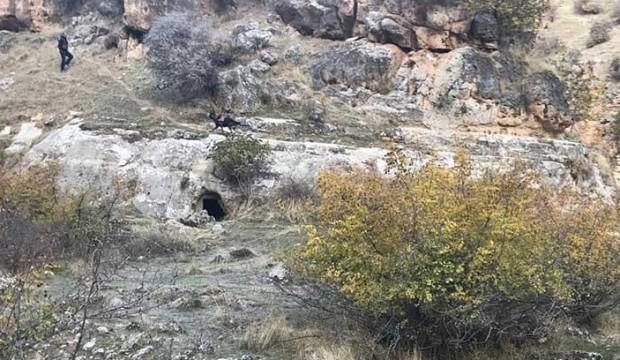PKK'ya bir soğuk duş daha!