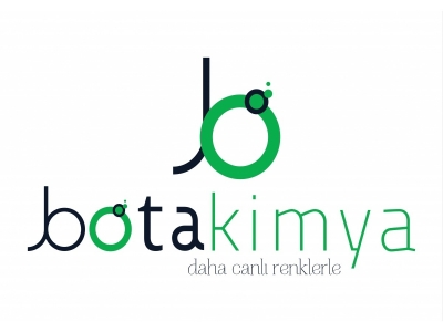 Plastik Baskı Boylar Avantaj Ve Dezavantajları