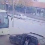 Polis, firari hükümlüyü sosyal medyada kadın hesabı açarak yakaladı