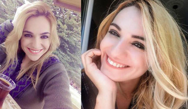 Polise 'Oğlum yaptı' demişti! Gerçek ortaya çıktı