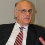 Prof.Dr. İmer: Erdoğan'ı sevmeseniz bile...