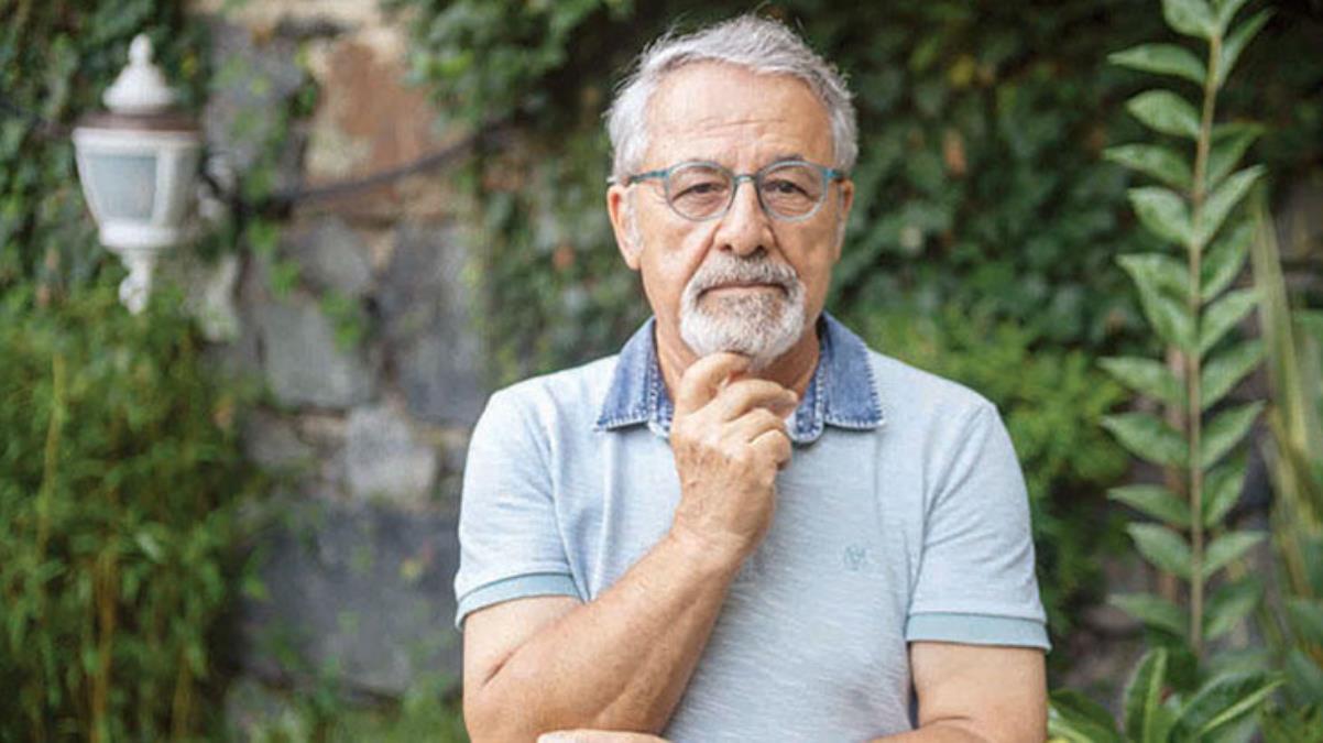 Prof. Dr. Naci Görür'den büyük İstanbul depremi için korkutan tahmin: Minimum 7,2 büyüklüğünde