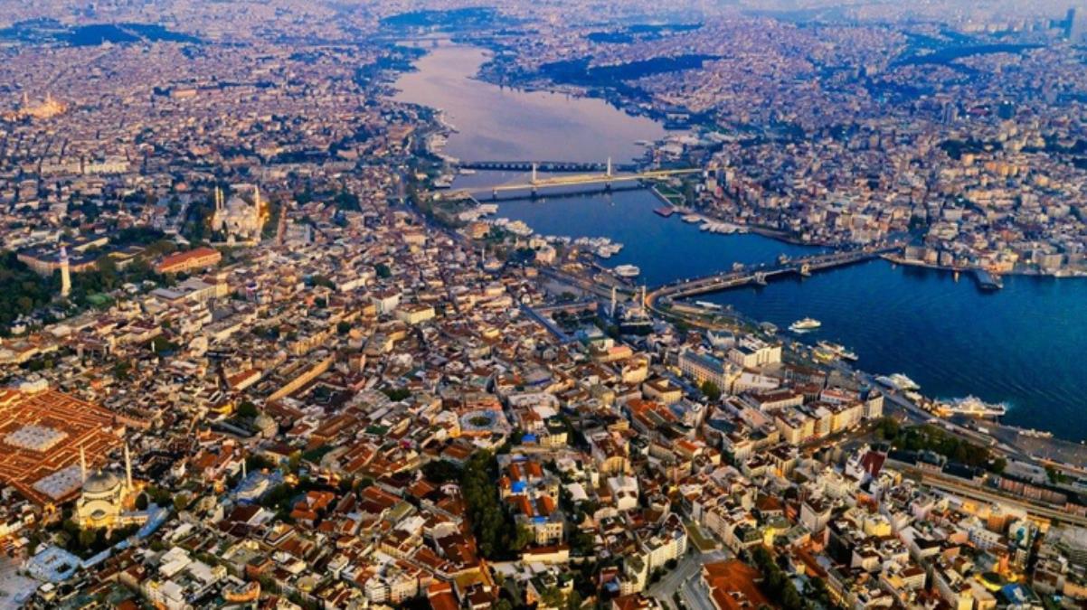 Prof. Dr. Sevinç Asilhan'dan küresel ısınmayla ilgili ürperten sözler: İstanbul'un bütün meteorolojik özellikleri değişecek