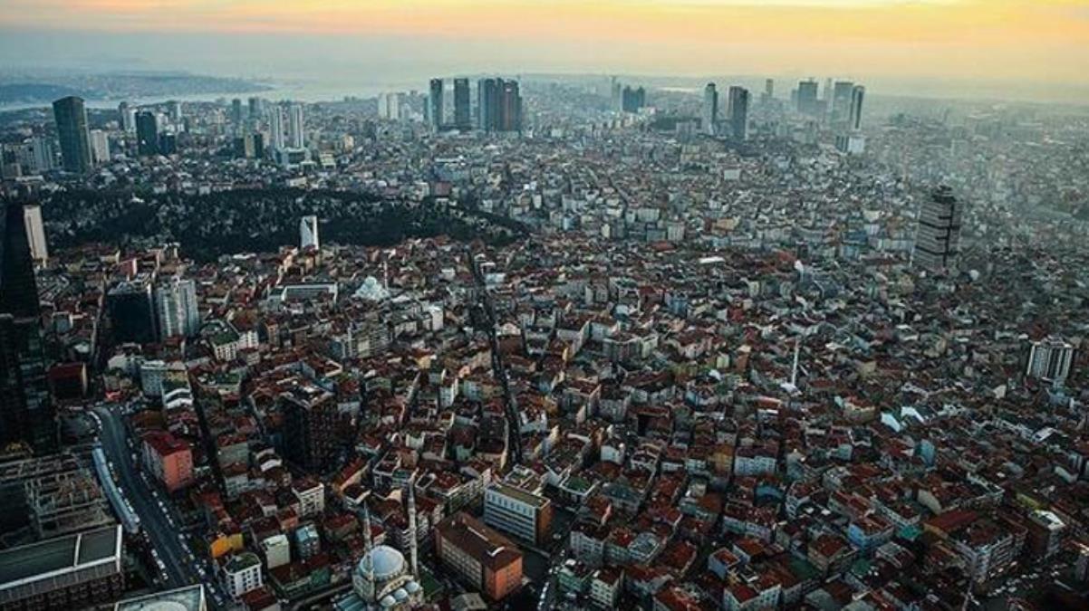 Profesör 'Koronavirüsten daha tehlikeli' deyip uyardı: Yakın gelecekte hem içme hem de kullanma suyu sorunu yaşayacağız