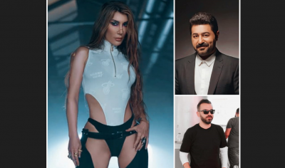 Projeleriyle dikkat çeken Başarılı Besteci-Aranjör Kemal CEYHAN kimdir?