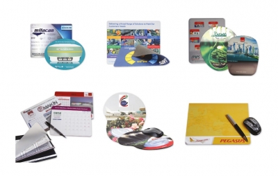 Promosyon Ürünlerde En Etkili Sonuçlar