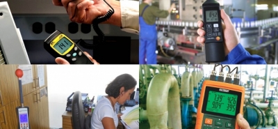 Prosafety İle İşletmeniz İçin Periyodik Kontrol