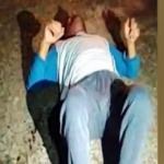 Rabia Naz soruşturmasında şoke eden görüntüler ortaya çıktı