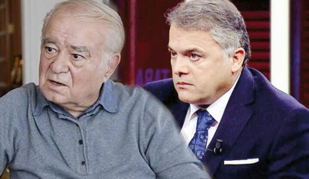 Rahmi Turan ve Talat Atilla için önemli karar