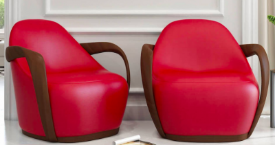 Rapsel, İlkbahar Değişimini Mekânlara Taşıyor