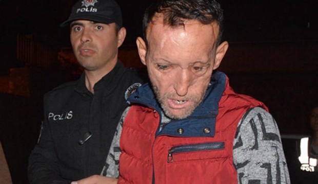 Recep Sert tutuklanmıştı! Soruşturmada yeni gelişme
