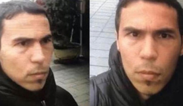 Reina katliamı davasında kritik tarih 27 Ocak...